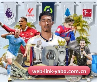 web-link-yabo.com.cn APP | YA BO SPORTS