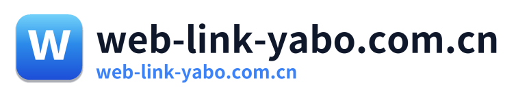 web-link-yabo.com.cn